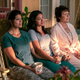 Image for article titled Jane The Virgin’s finale brings all the joy and warmth that defines the series